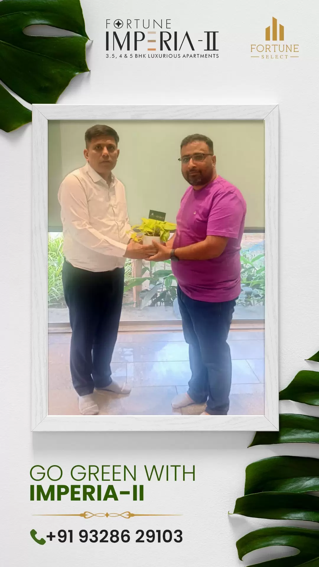 KinHealth - Trattamenti