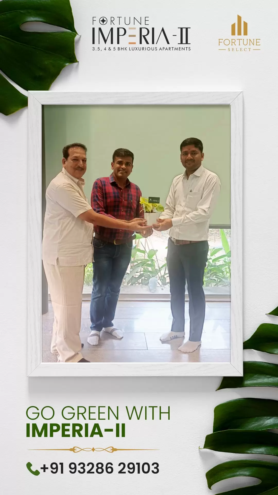 KinHealth - Trattamenti