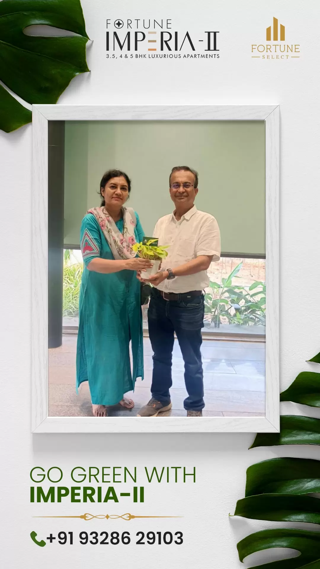 KinHealth - Trattamenti