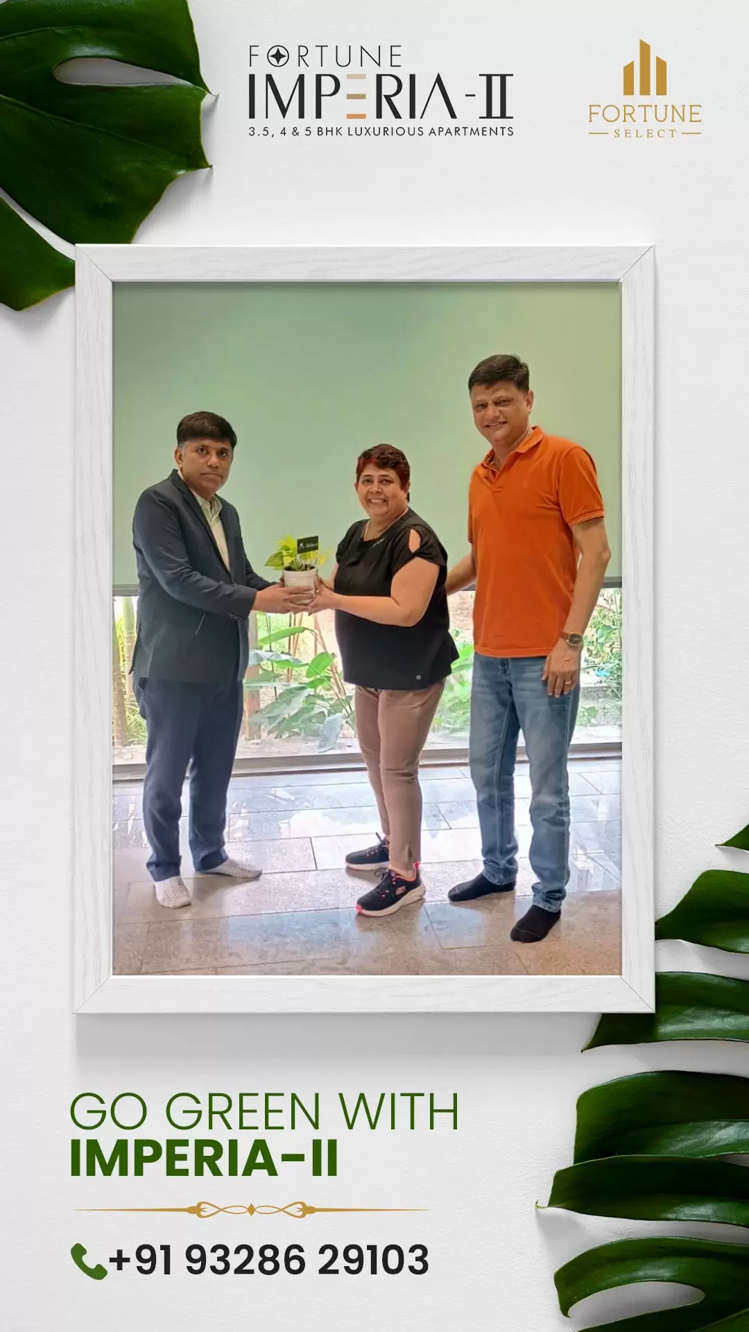 KinHealth - Trattamenti