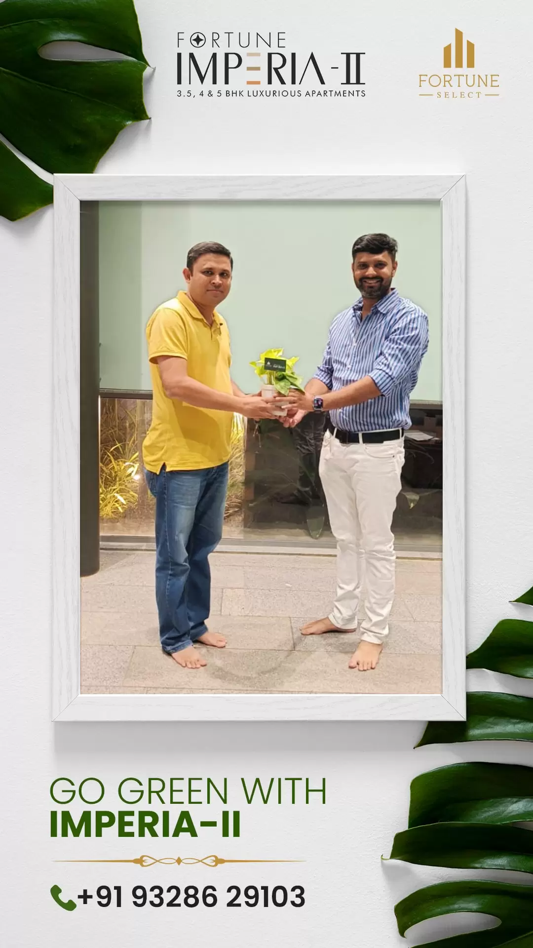 KinHealth - Trattamenti