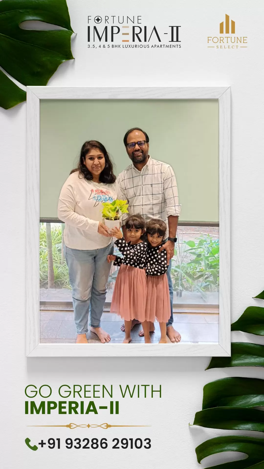 KinHealth - Trattamenti