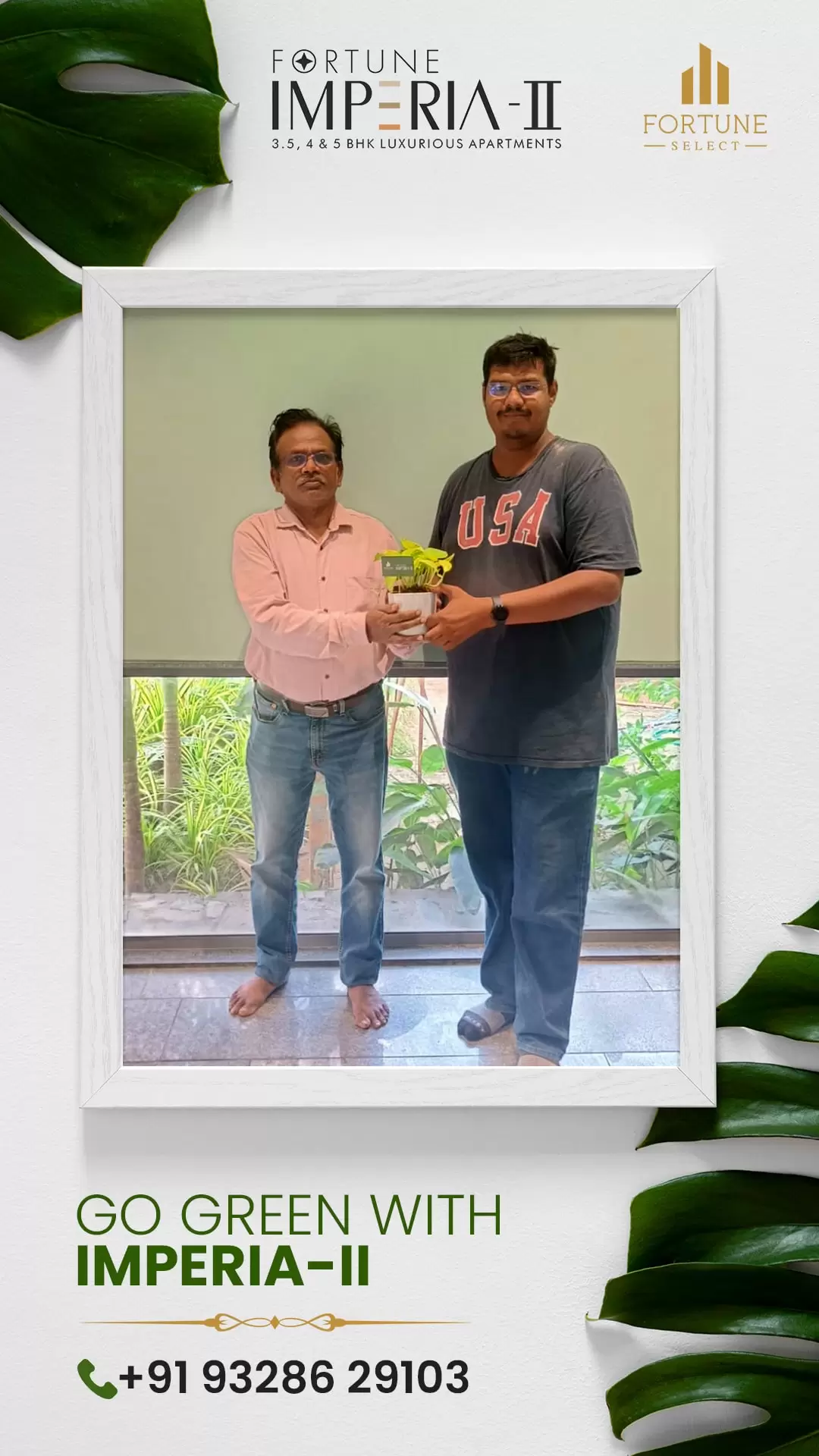 KinHealth - Trattamenti