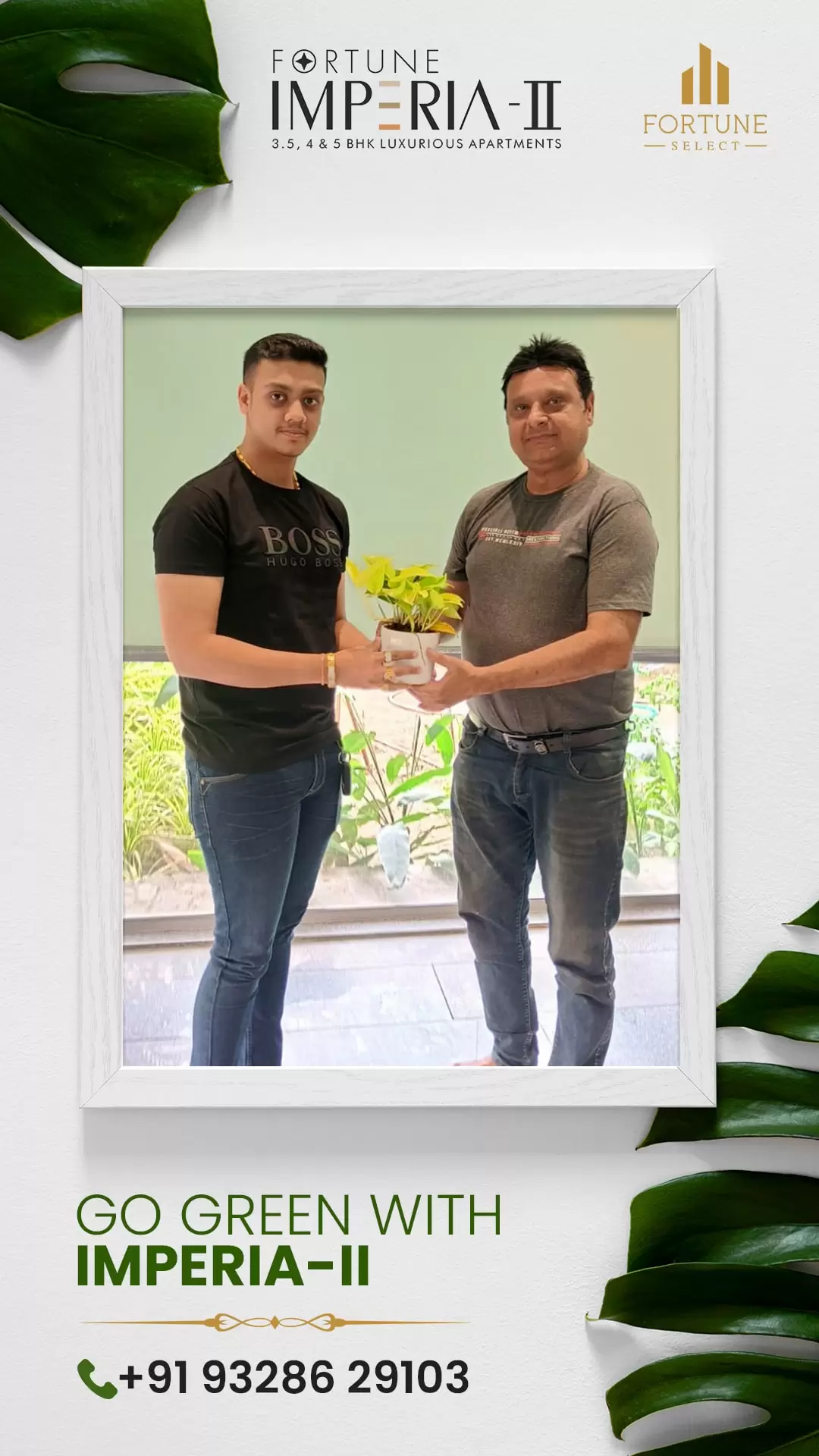 KinHealth - Trattamenti