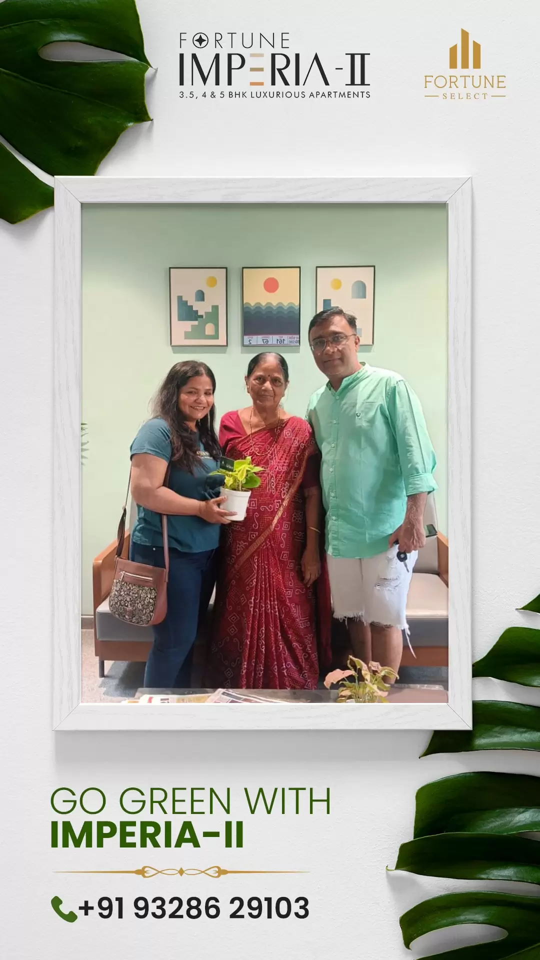 KinHealth - Trattamenti