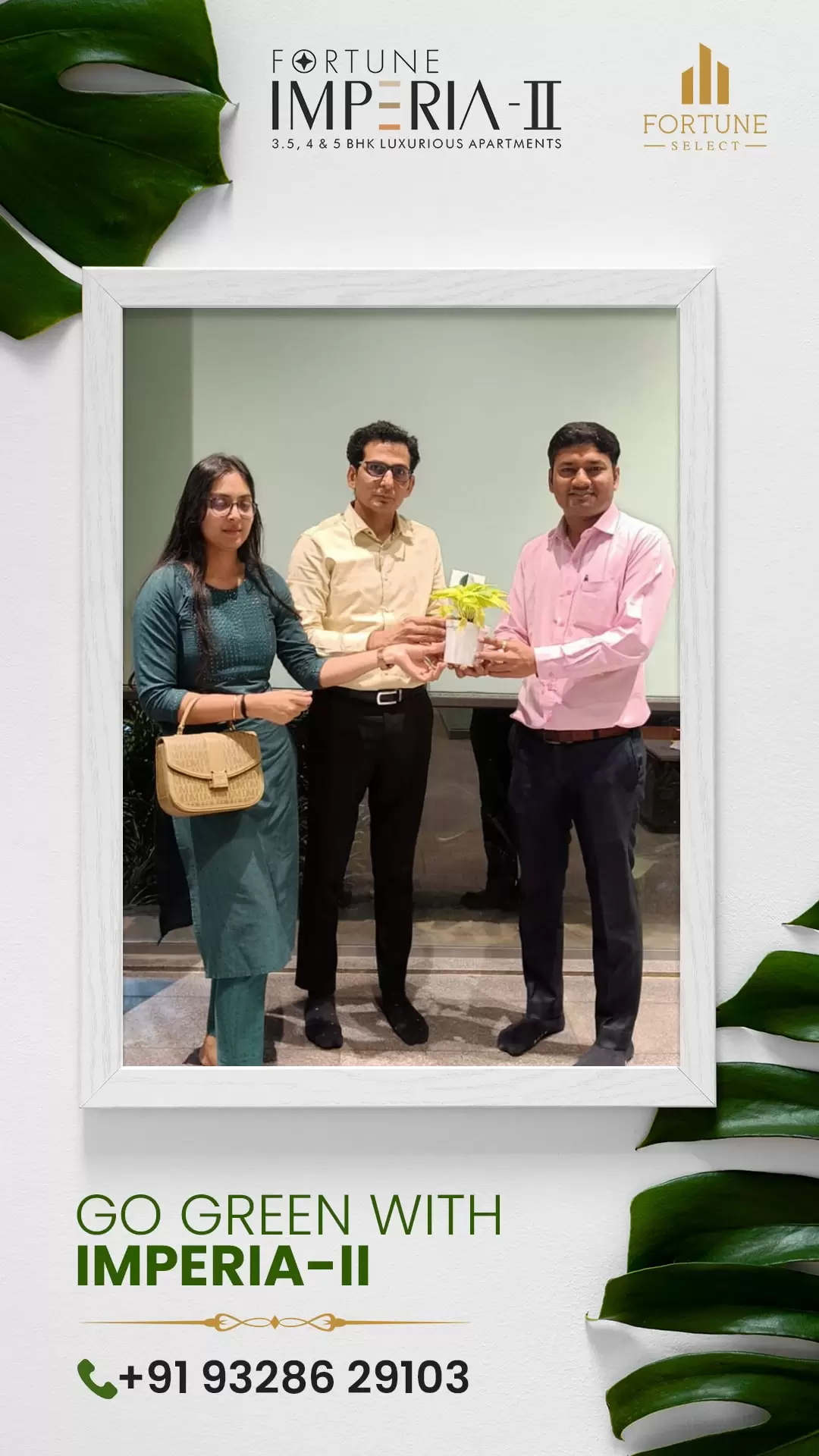 KinHealth - Trattamenti