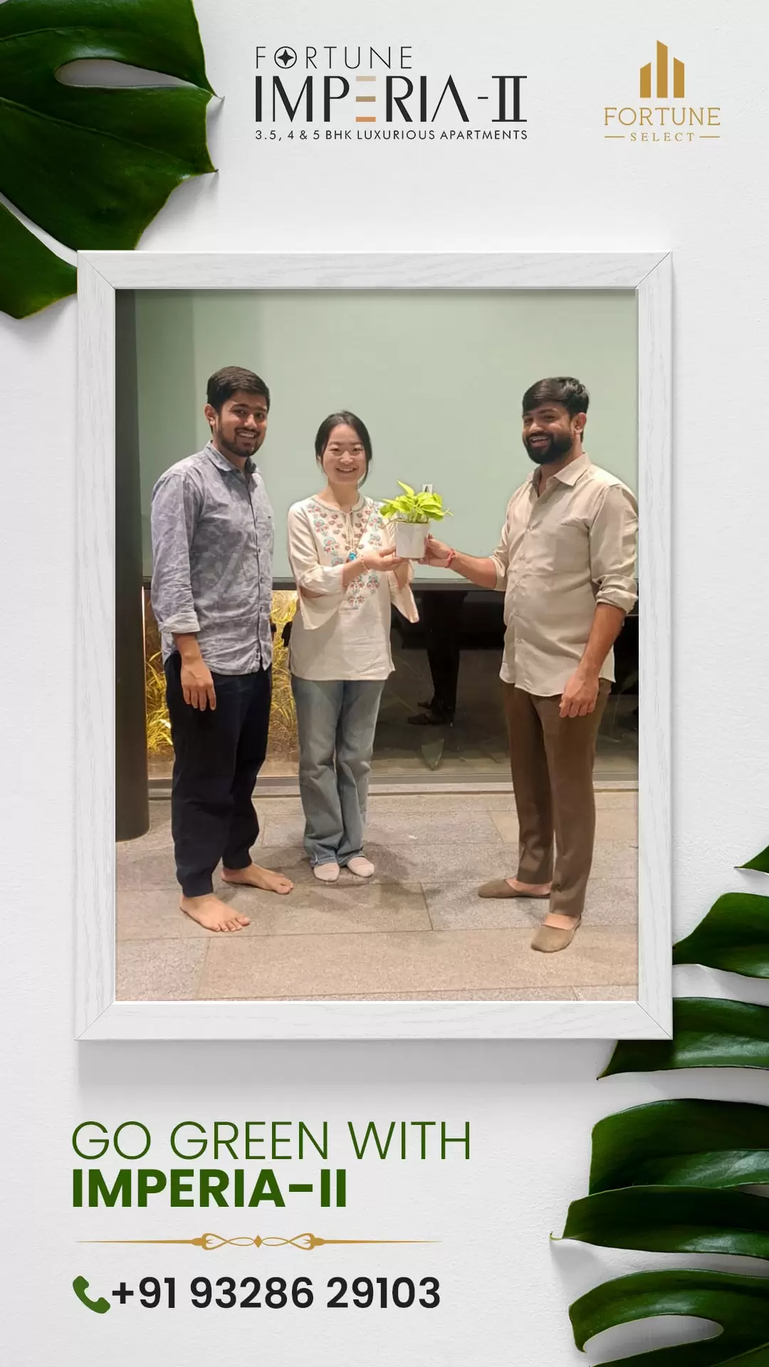 KinHealth - Trattamenti