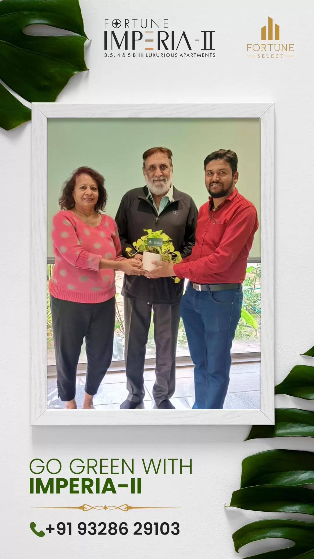 KinHealth - Trattamenti