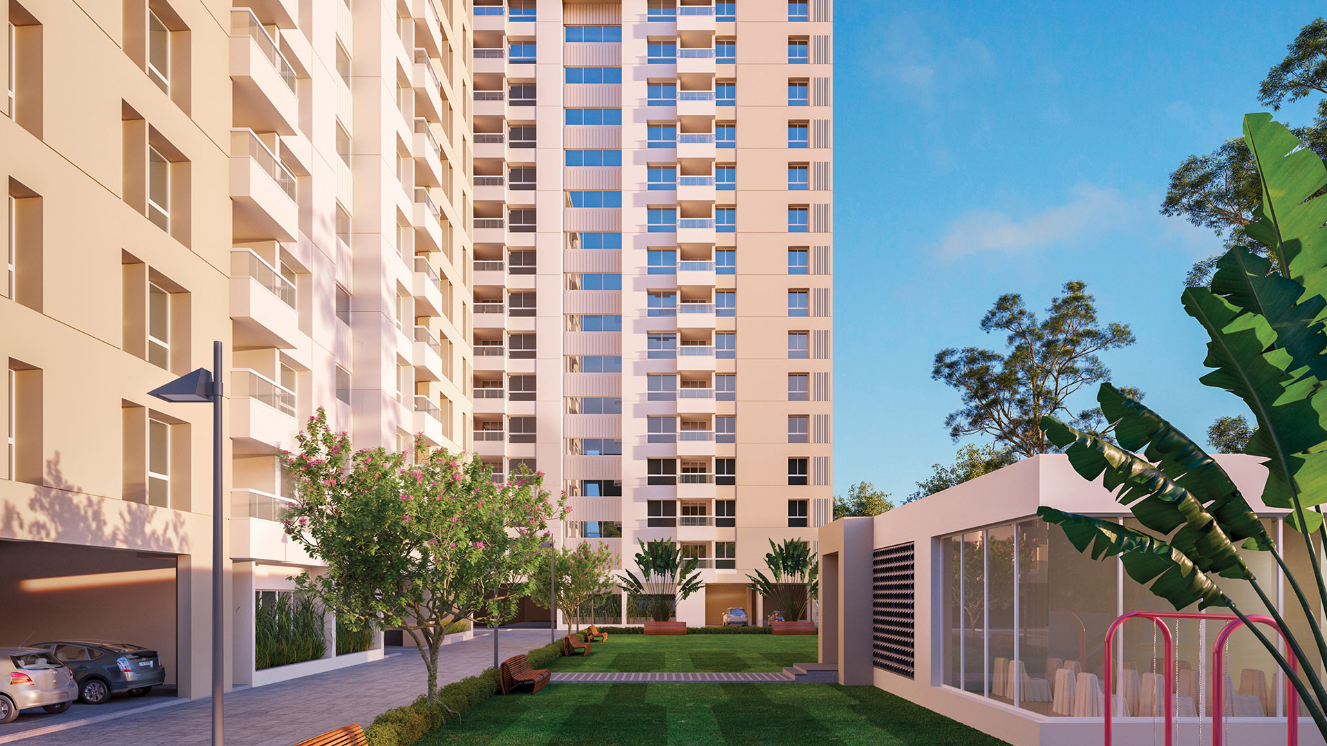 KinHealth - Trattamenti