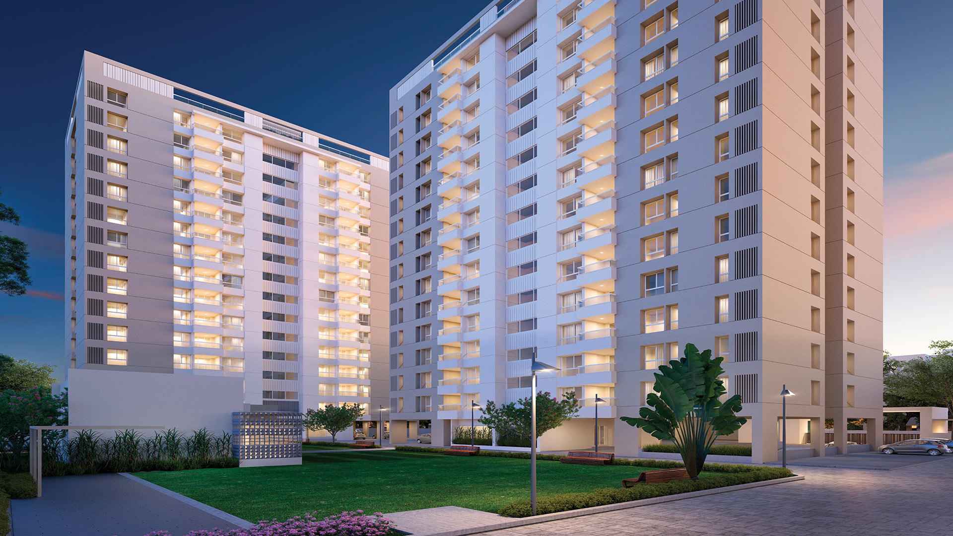 KinHealth - Trattamenti