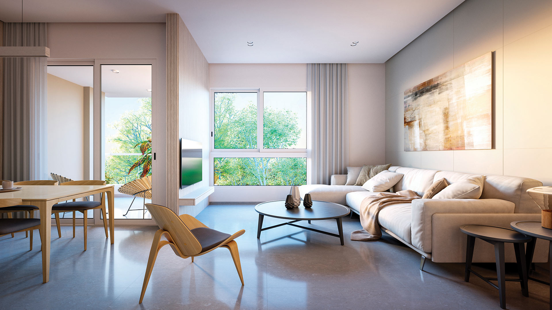 KinHealth - Trattamenti