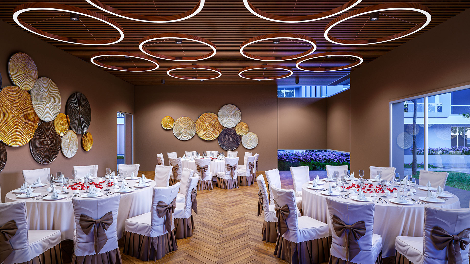 KinHealth - Trattamenti