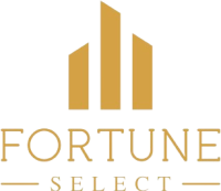 fortune-select-transparent